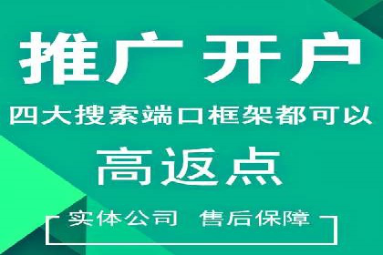 百度推广效果提升：实战案例解析